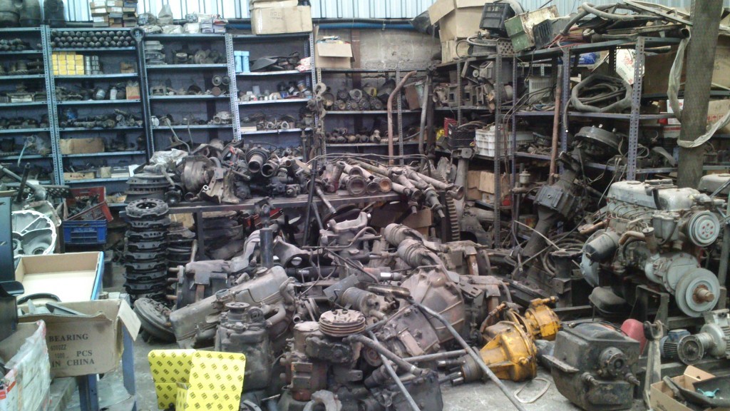 2013-04-22 12.49.12.jpg