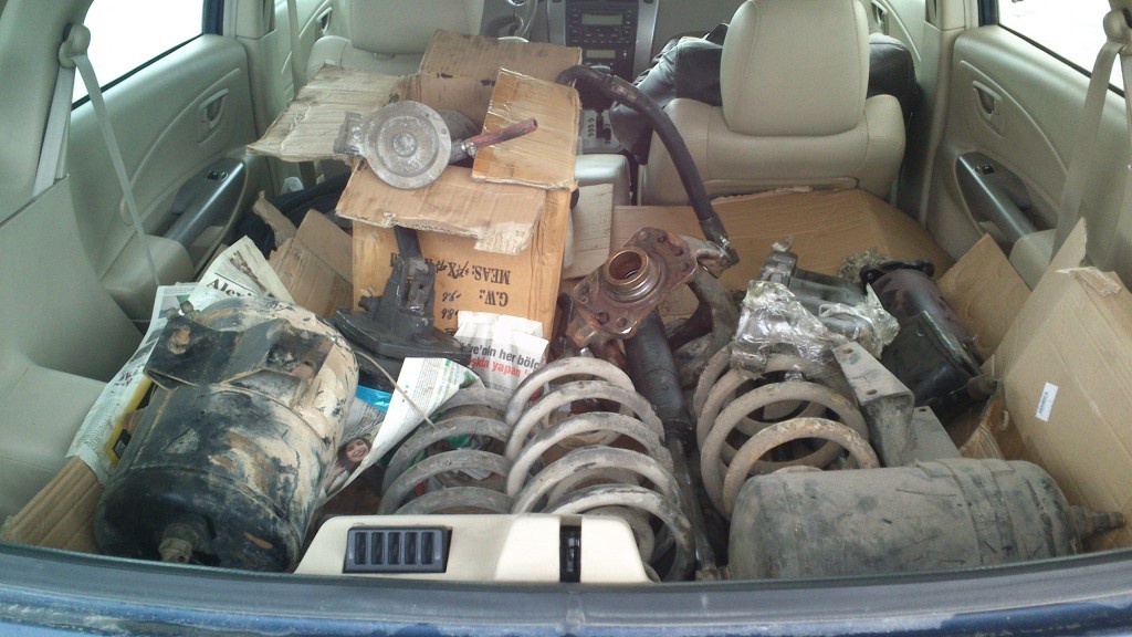 2013-04-22 16.09.42.jpg