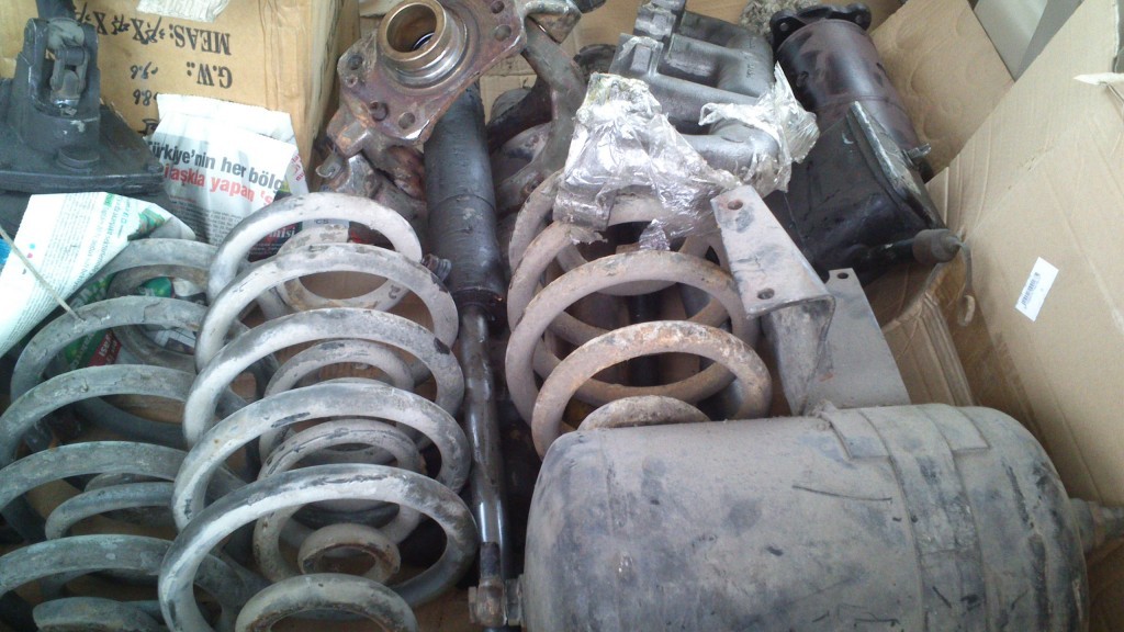 2013-04-22 16.10.00.jpg