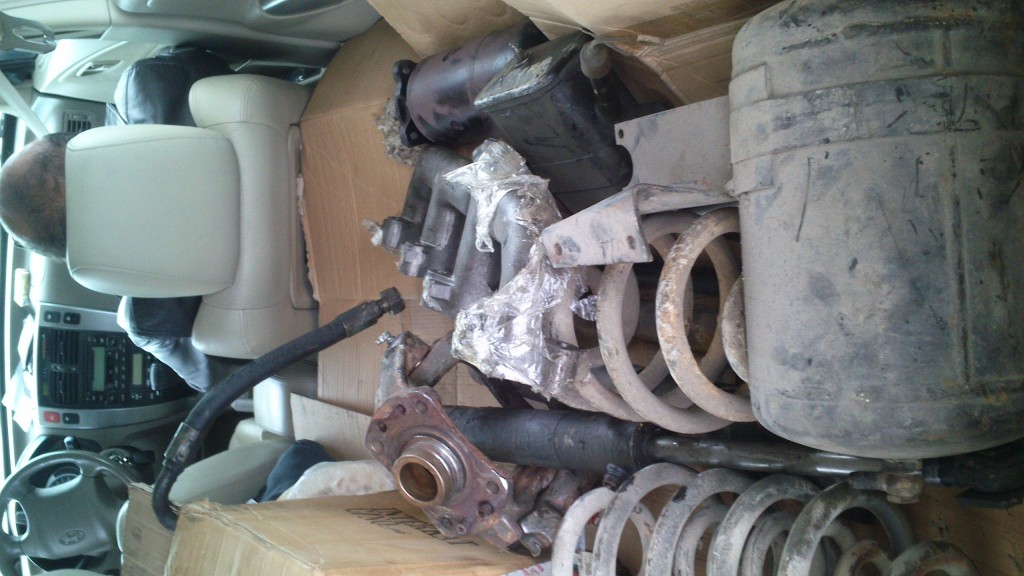 2013-04-22 16.10.06.jpg