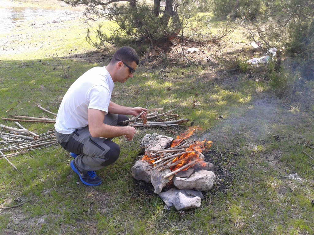 2013-04-27 15.53.10.jpg