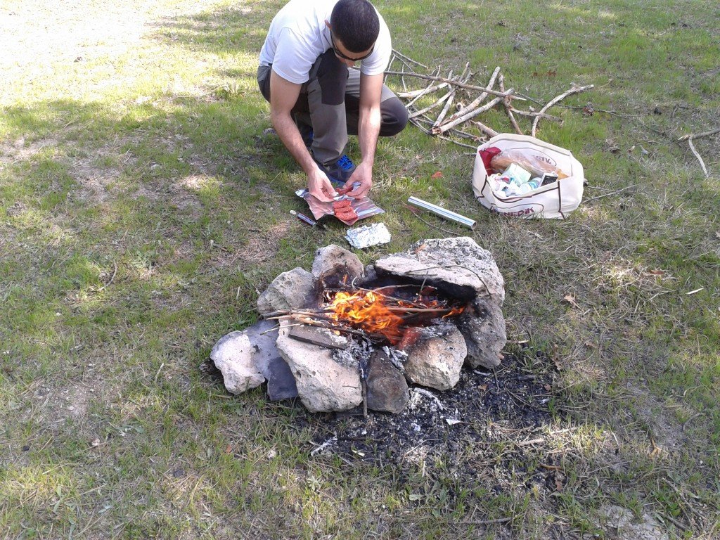 2013-04-27 16.02.39.jpg