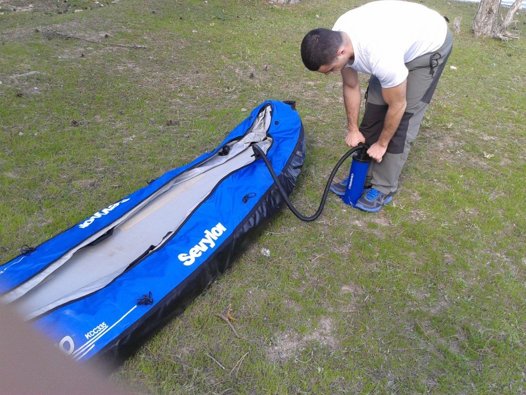 2013-04-27 16.33.55.jpg