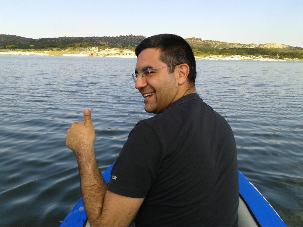 2013-04-27 16.51.58.jpg