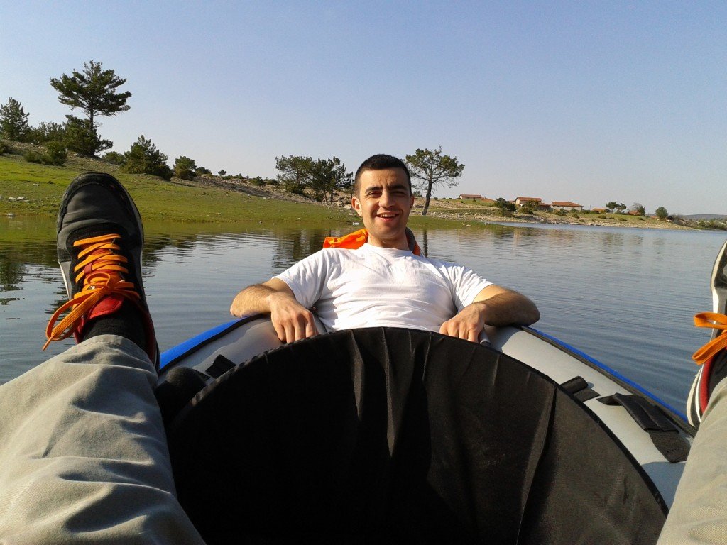 2013-04-27 17.16.28.jpg