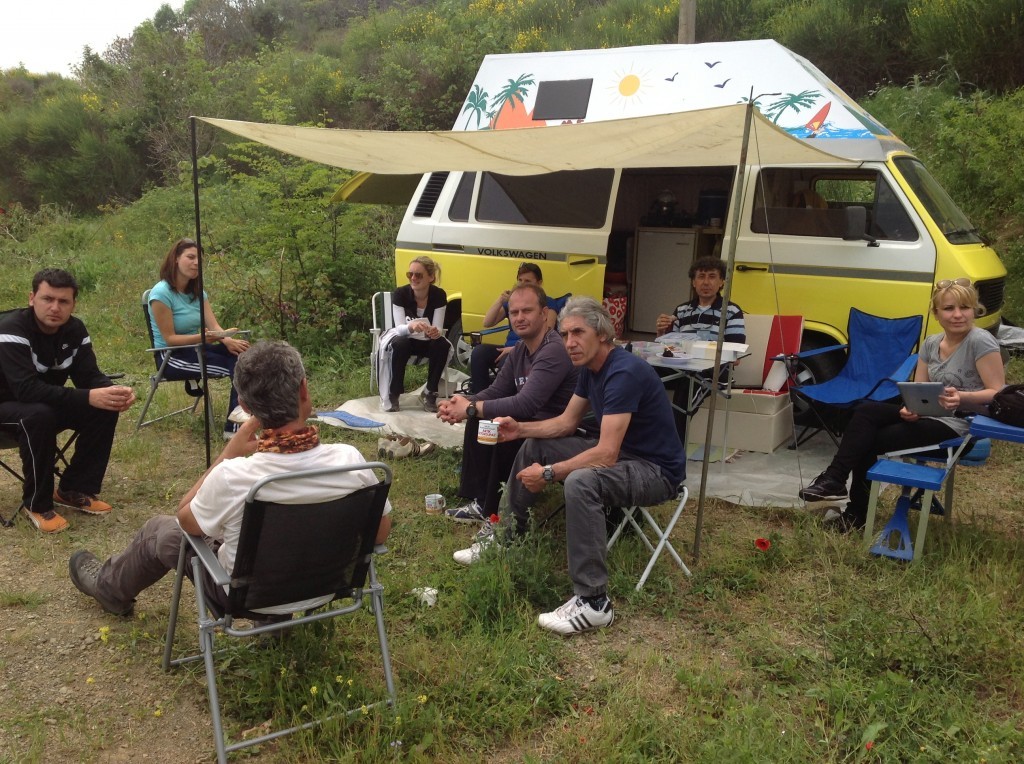 2013-05-04 13-03-27.JPG