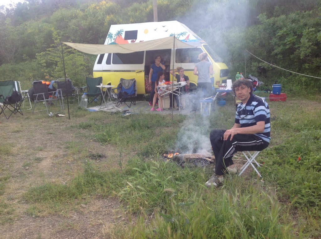 2013-05-04 18-41-56.JPG