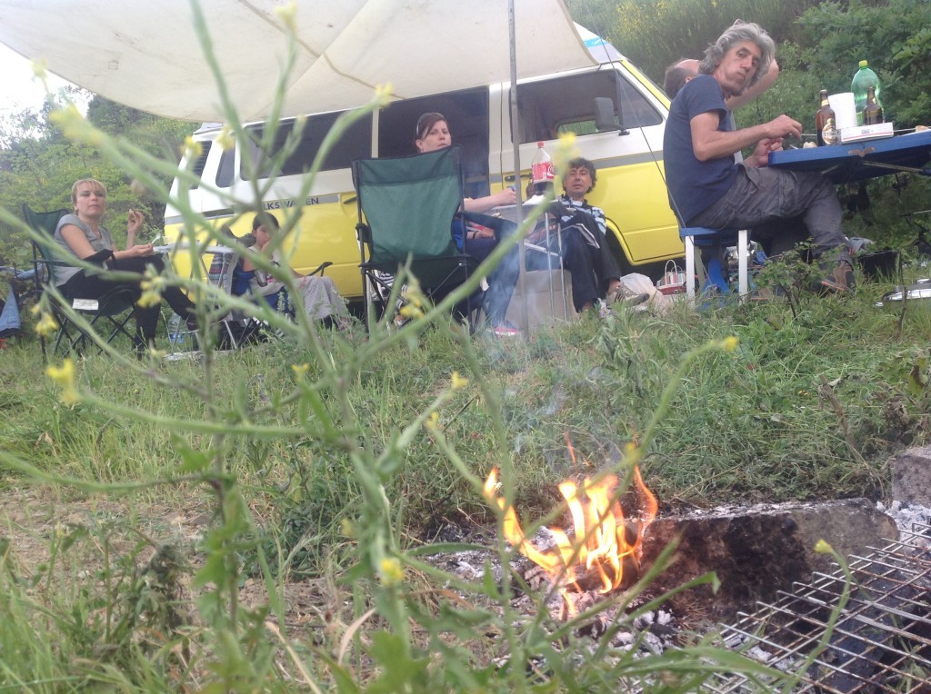 2013-05-04 19-09-48.JPG