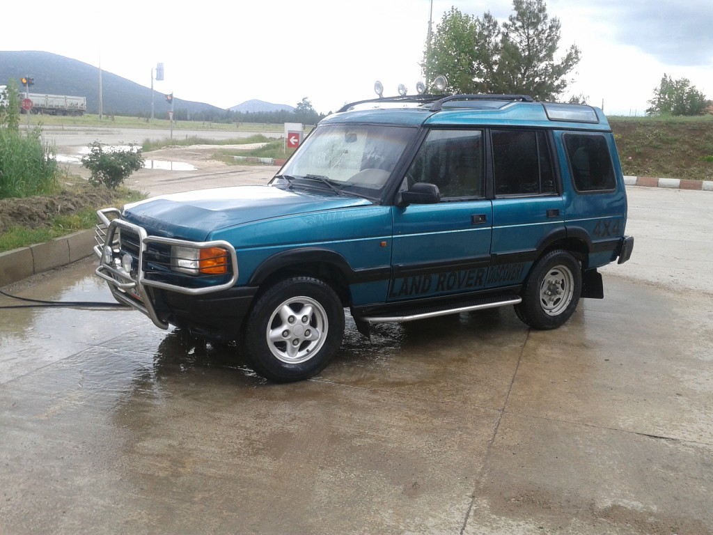 2013-05-10 17.20.22.jpg