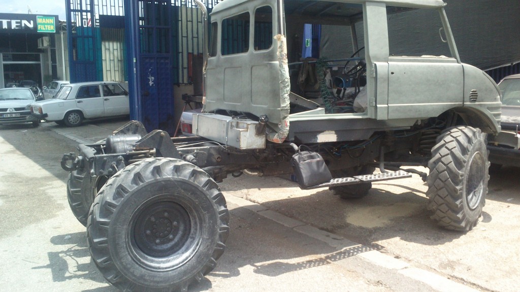 2013-05-15 13.20.30.jpg