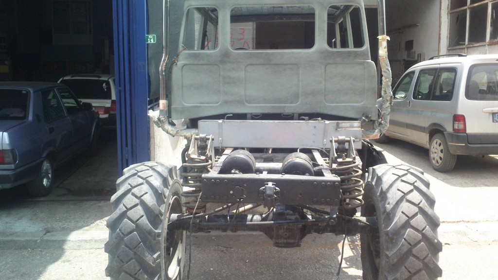 2013-05-15 13.20.43.jpg