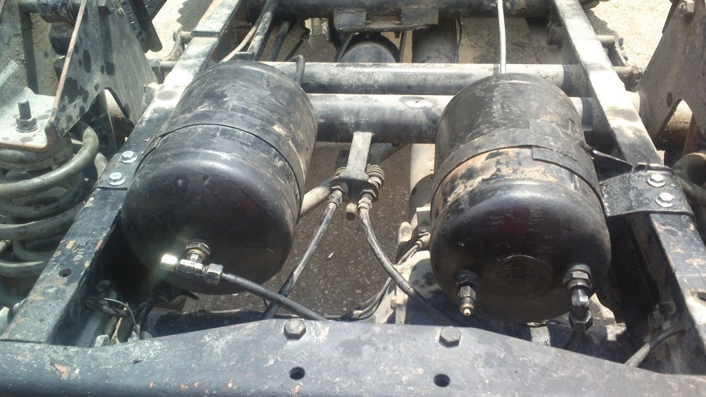 2013-05-15 13.21.06.jpg