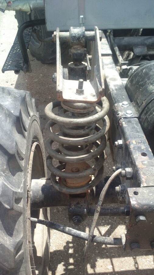 2013-05-15 13.21.16.jpg