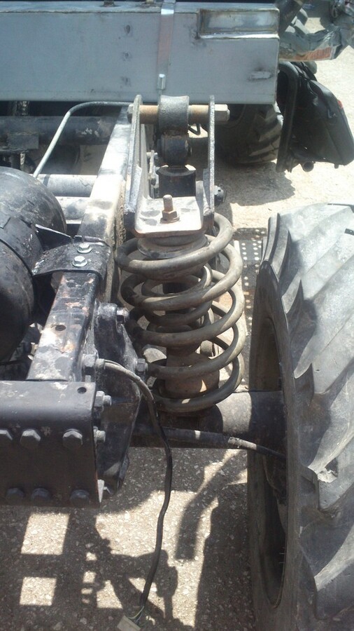 2013-05-15 13.21.22.jpg