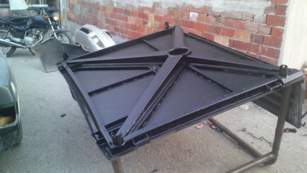 2013-05-20 19.52.29.jpg