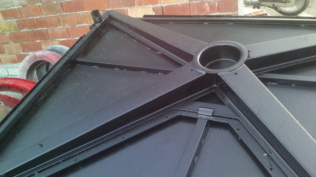 2013-05-20 19.52.55.jpg