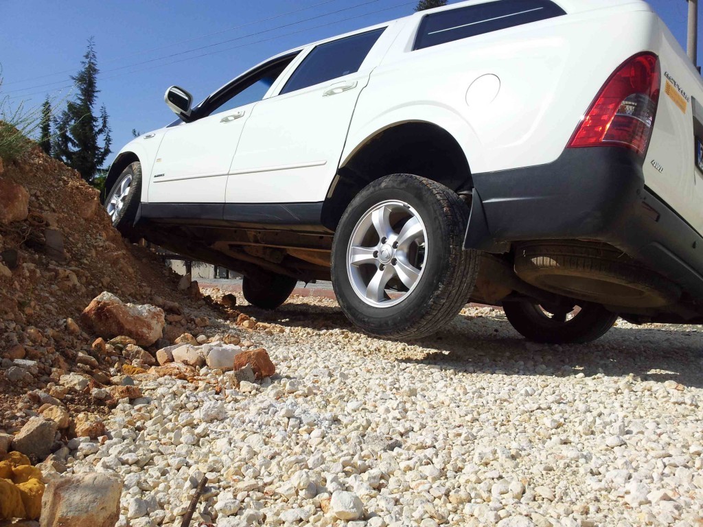 2013-05-25 16.13.45.jpg