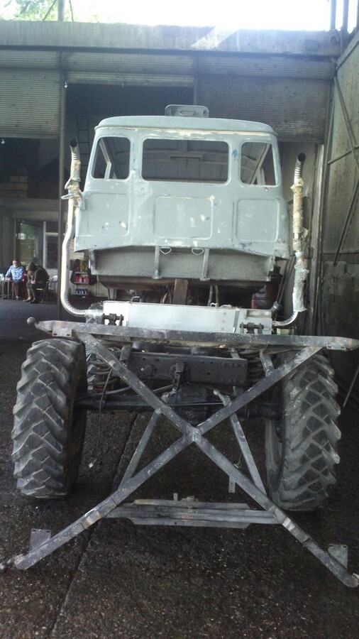 2013-05-29 16.48.19.jpg