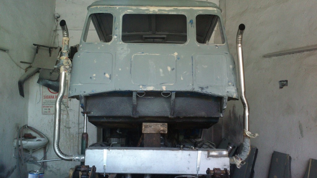 2013-05-30 10.35.24.jpg