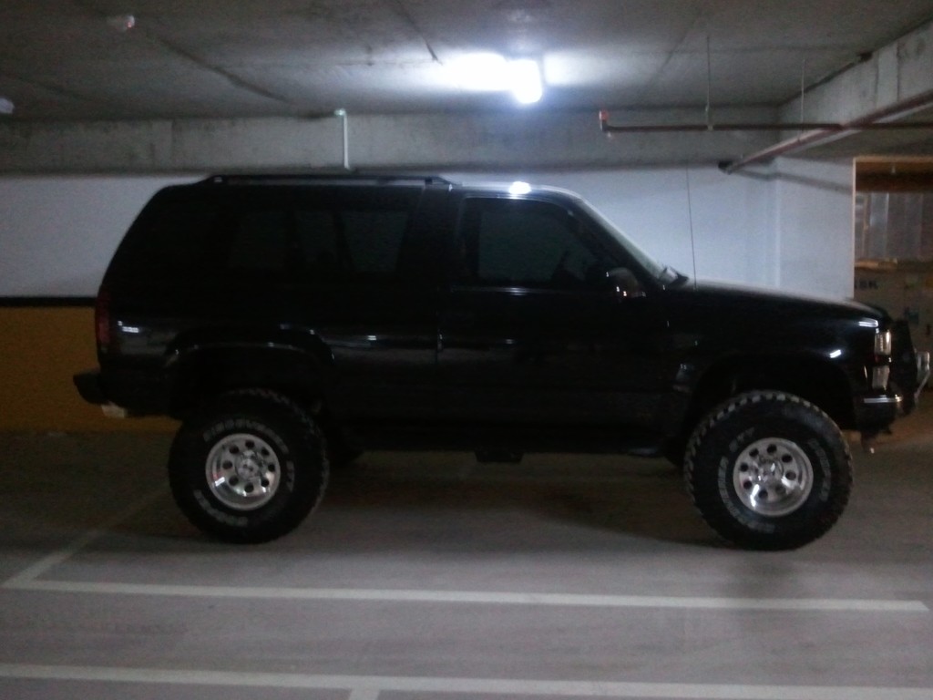 2013-05-30 13.01.30.jpg