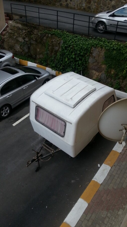 2013-06-05 14.28.23.jpg