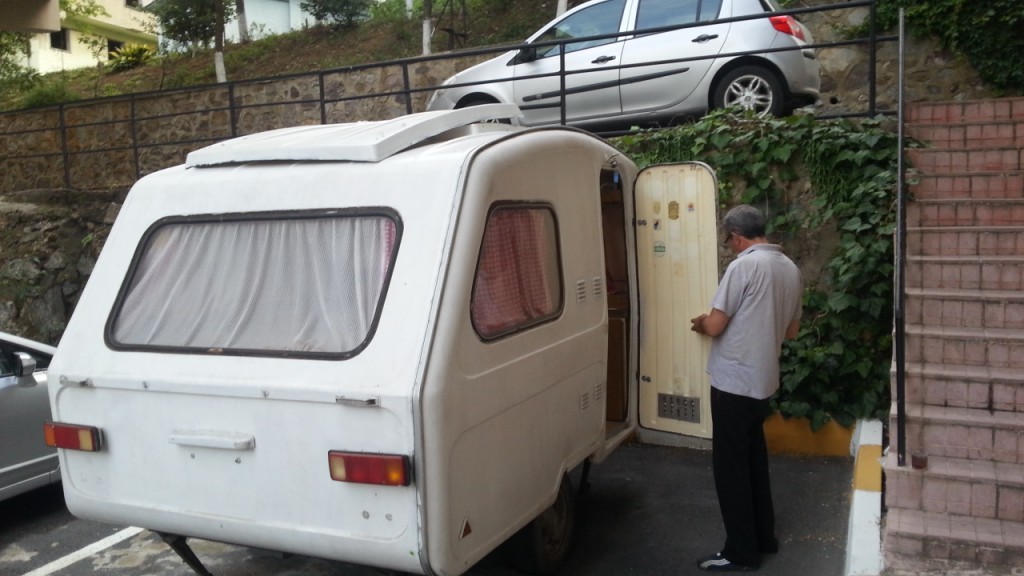 2013-06-05 18.56.50.jpg