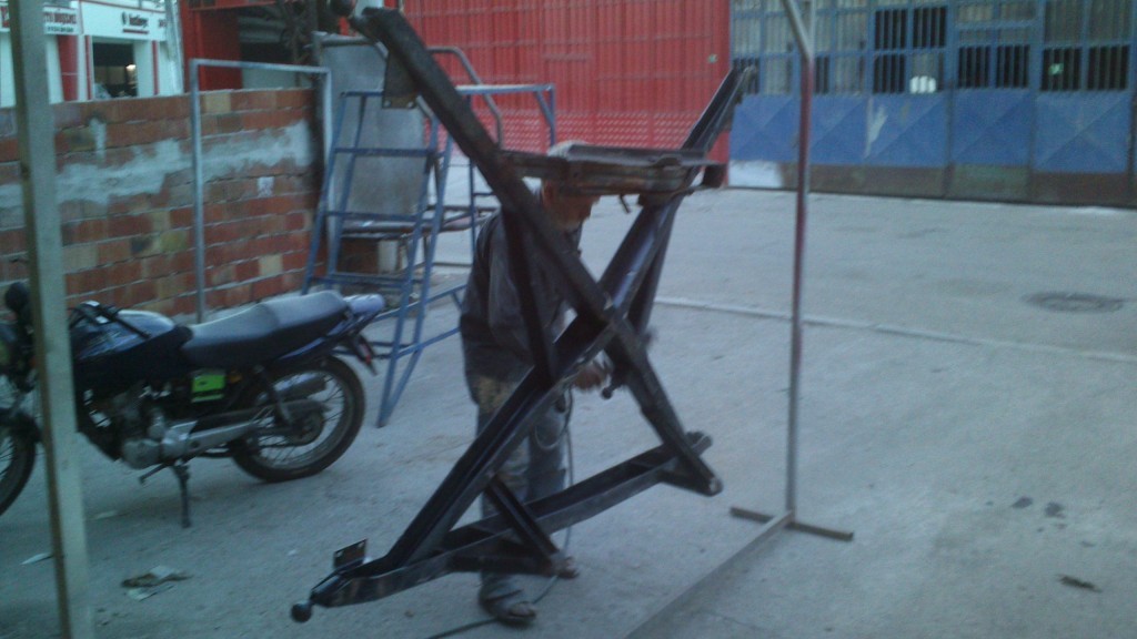 2013-06-08 20.06.40.jpg