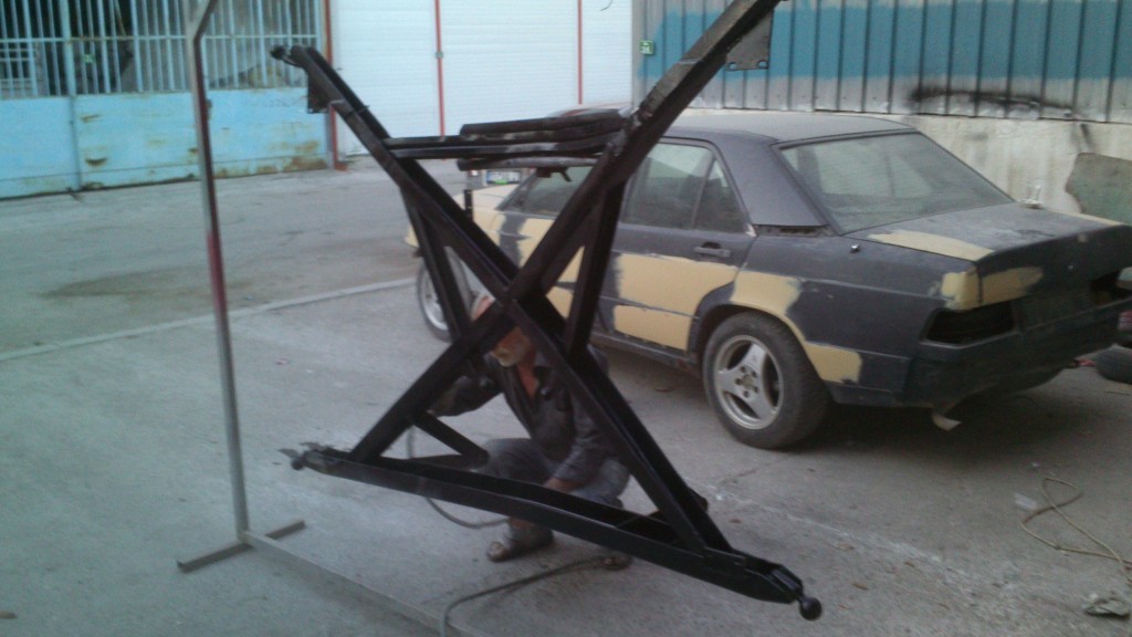 2013-06-08 20.06.58.jpg