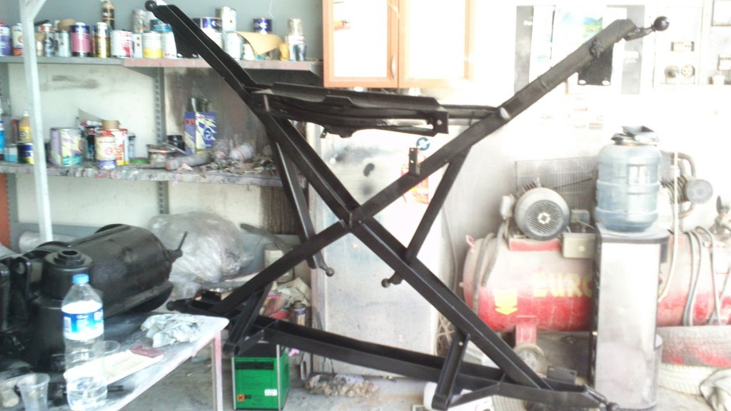 2013-06-09 17.09.25.jpg