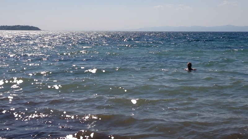 2013-06-10-664 (800x450).jpg