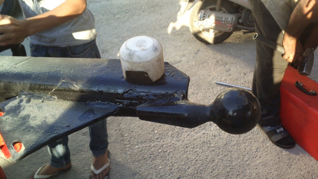 2013-06-17 18.37.34.jpg