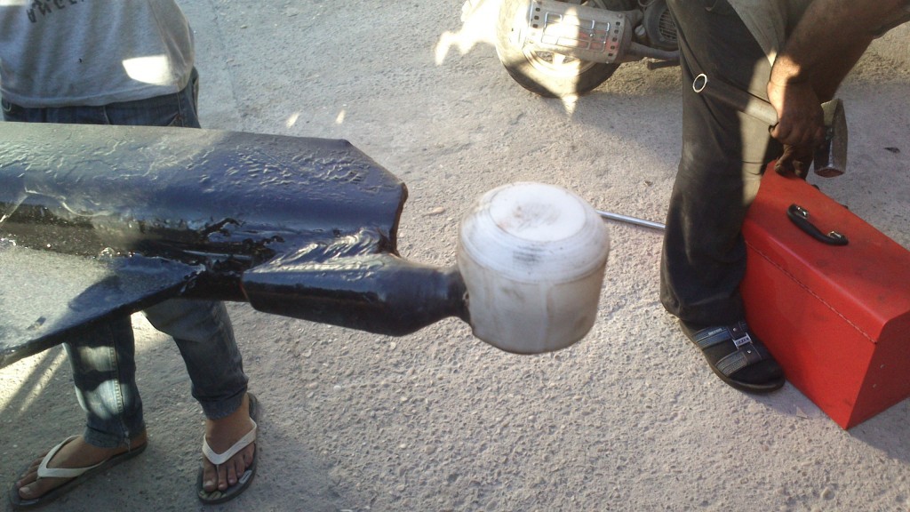 2013-06-17 18.37.39.jpg