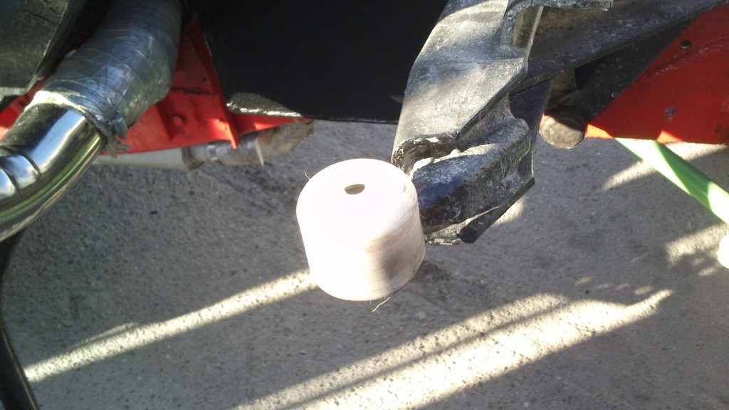 2013-06-17 18.37.54.jpg