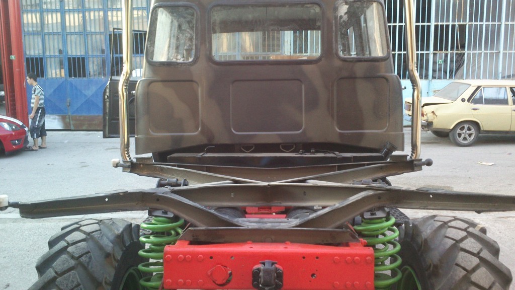 2013-06-17 19.30.19.jpg