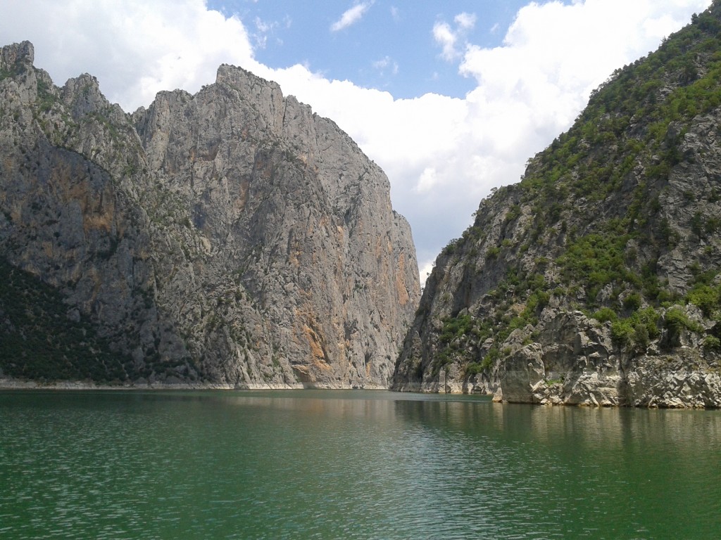 2013-06-19 12.28.01.jpg