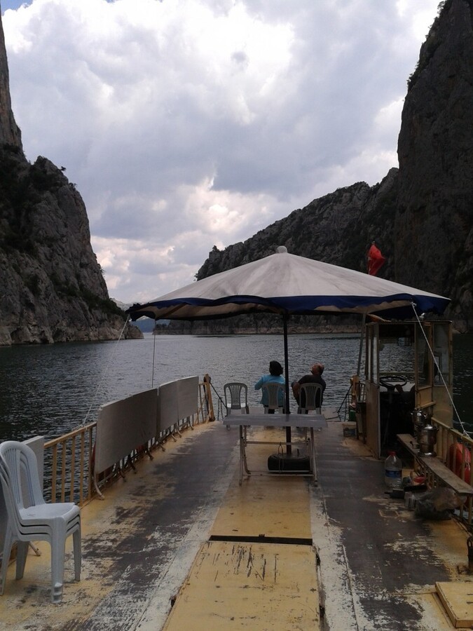 2013-06-19 12.35.35.jpg