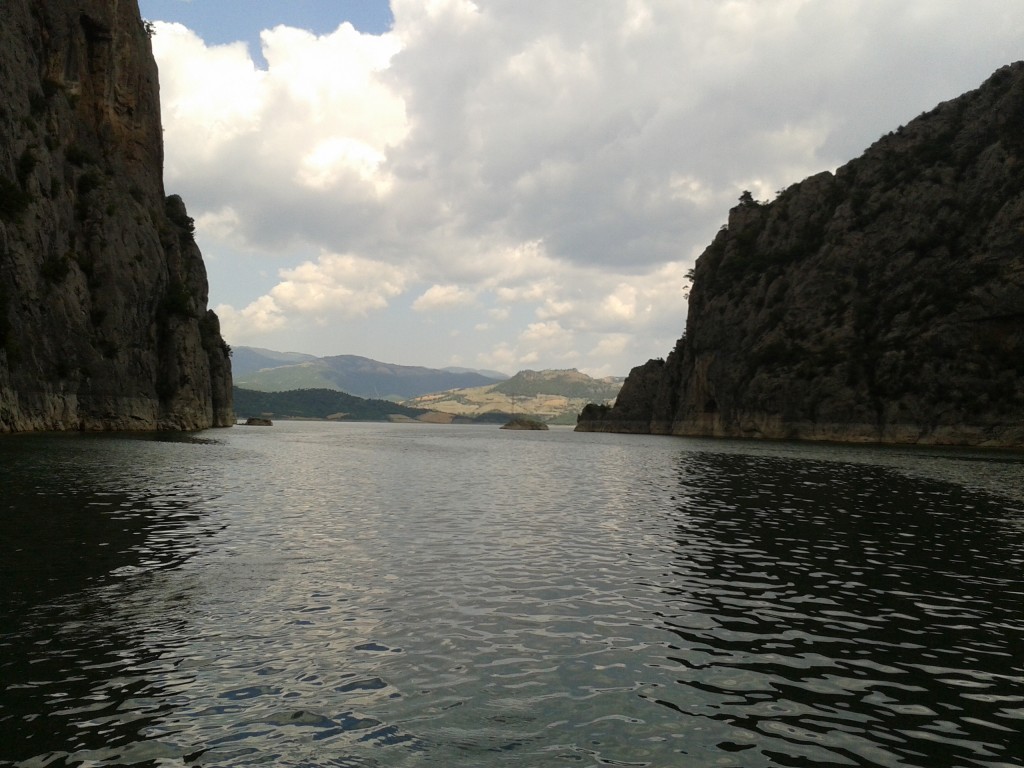 2013-06-19 12.37.32.jpg