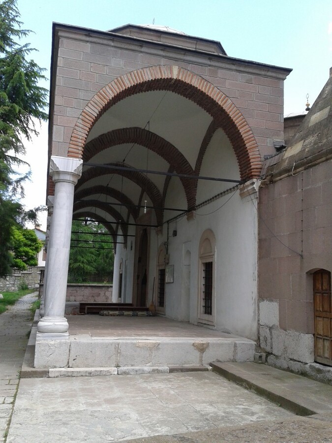 2013-06-19 13.44.21.jpg