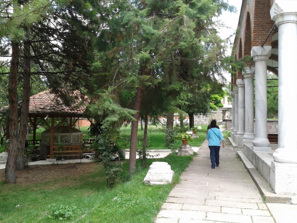 2013-06-19 13.44.35.jpg