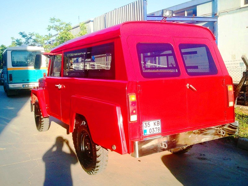 2013-06-19 19.07.23.jpg