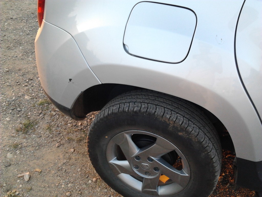 2013-06-27 20.22.21.jpg