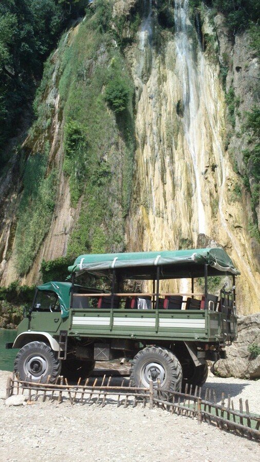 2013-06-30 15.23.14.jpg