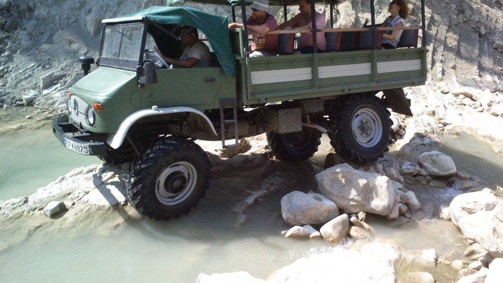 2013-06-30 15.59.23.jpg