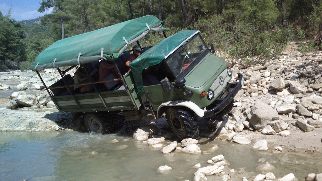 2013-06-30 16.00.14.jpg