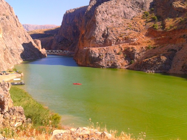 2013-06-30 16.36.59.jpg