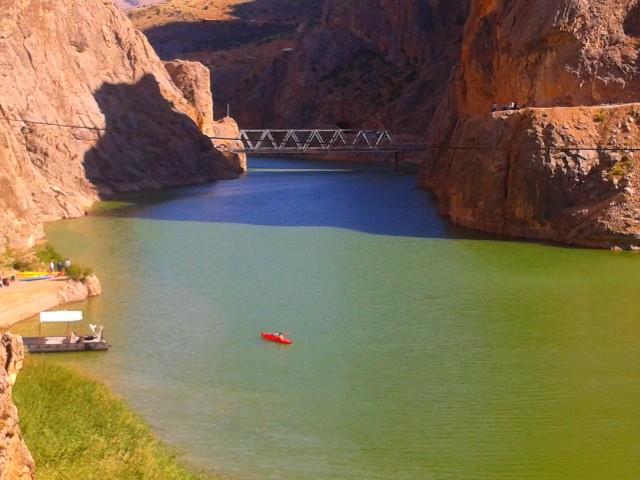 2013-06-30 16.37.08.jpg