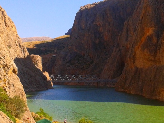 2013-06-30 16.38.42.jpg