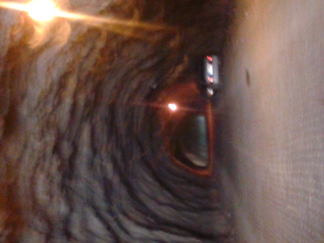 2013-06-30 16.41.36.jpg