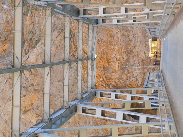 2013-06-30 16.42.43.jpg