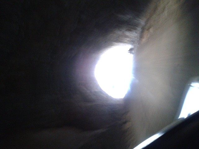 2013-06-30 16.43.14.jpg